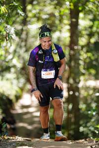 BIB: 5692
                            <button type="button" onclick="openModal(18966382)" class="btn btn-primary btn-sm float-right btn-popup" data-toggle="modal" data-target=".modal-high-quality">
                        <i class="fas fa-shopping-cart"></i> Add to Cart
                    </button>
                                            <button type="button" onclick="isThisMe(18966382, true)" class="btn btn-success btn-sm float-right btn-popup btn-isme hidden" data-toggle="tooltip" data-placement="bottom" title="นี่คือรูปของคุณใช่ไหม คลิกที่นี่เพื่อเอาเข้าอัลบั้ม">
                        <i class="fas fa-plus"></i> Add to album
                    </button>
                    <button type="button" onclick="isThisMe(18966382, false)" class="btn btn-warning btn-sm float-right btn-popup btn-isnotme hidden">
                        <i class="fas fa-ban"></i> Remove from album
                    </button>